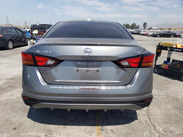 Photo 5 VIN: 1N4BL4DV8NN349825 - NISSAN ALTIMA SV 