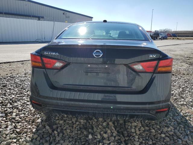 Photo 5 VIN: 1N4BL4DV8NN353518 - NISSAN ALTIMA 