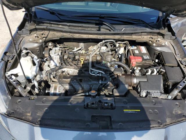 Photo 10 VIN: 1N4BL4DV8NN371534 - NISSAN ALTIMA SV 