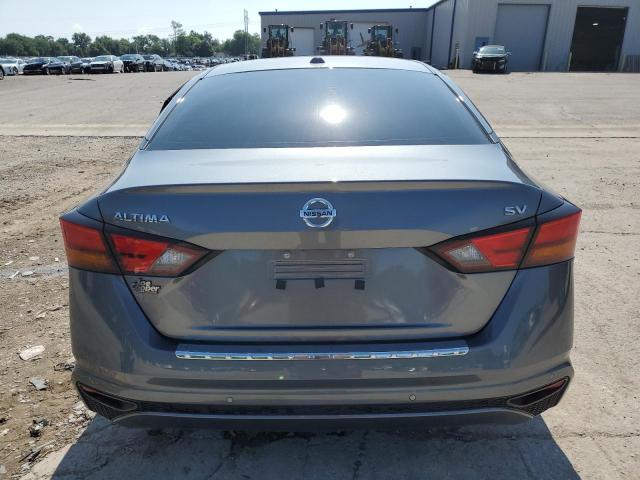 Photo 5 VIN: 1N4BL4DV8NN371534 - NISSAN ALTIMA SV 