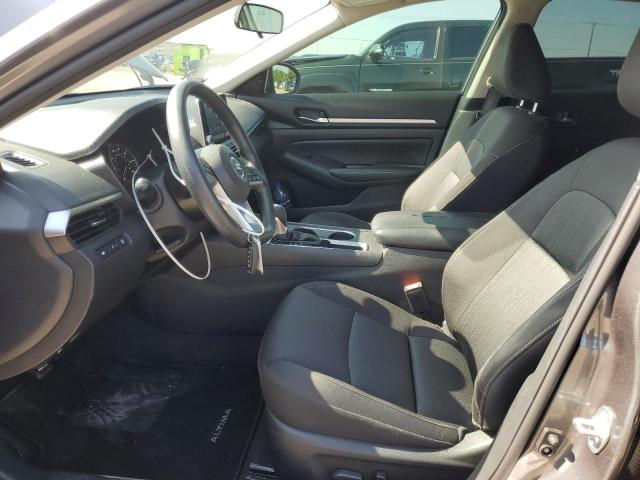 Photo 6 VIN: 1N4BL4DV8NN371534 - NISSAN ALTIMA SV 