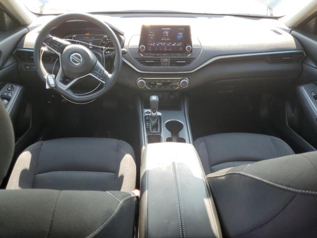 Photo 7 VIN: 1N4BL4DV8NN371534 - NISSAN ALTIMA SV 