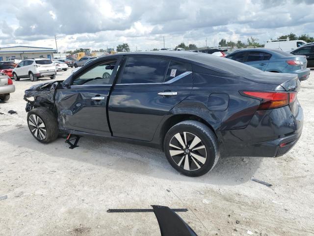 Photo 1 VIN: 1N4BL4DV8NN373073 - NISSAN ALTIMA SV 