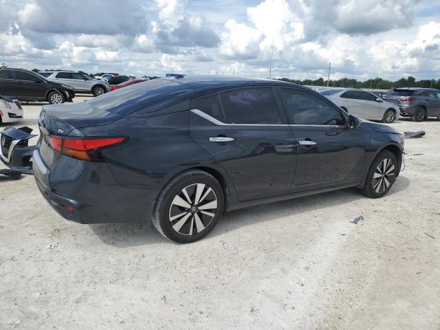 Photo 2 VIN: 1N4BL4DV8NN373073 - NISSAN ALTIMA SV 