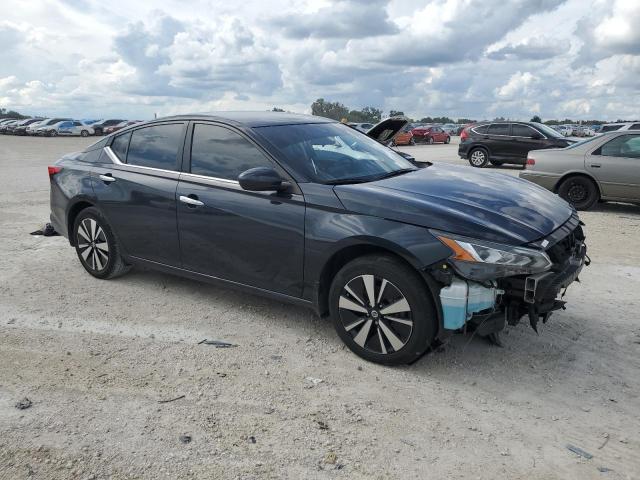 Photo 3 VIN: 1N4BL4DV8NN373073 - NISSAN ALTIMA SV 