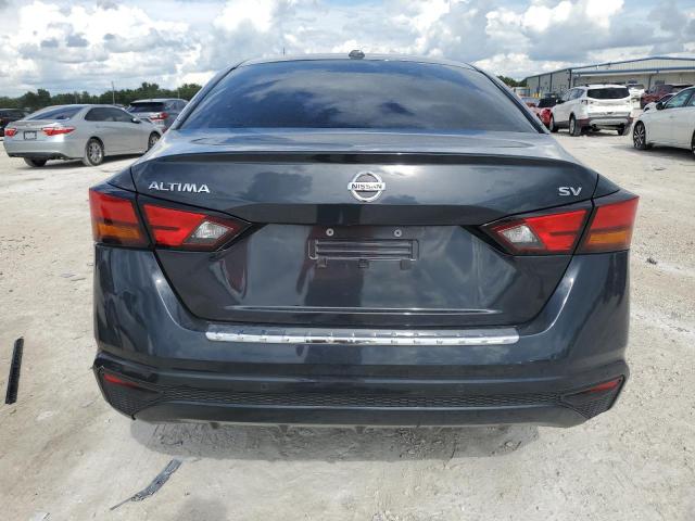 Photo 5 VIN: 1N4BL4DV8NN373073 - NISSAN ALTIMA SV 