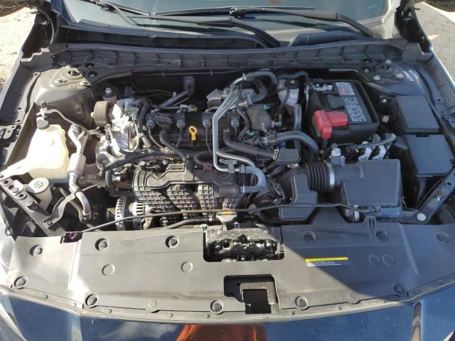 Photo 10 VIN: 1N4BL4DV8NN374286 - NISSAN ALTIMA SV 