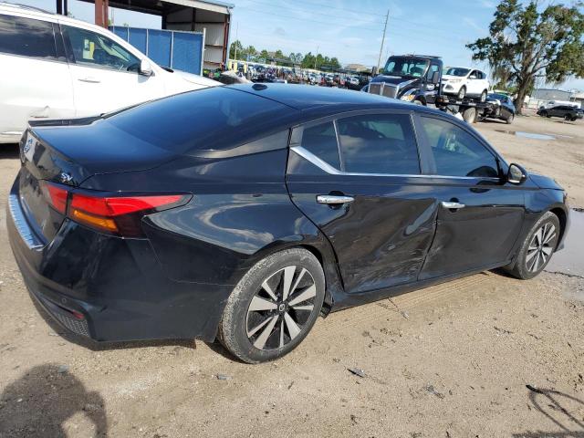 Photo 2 VIN: 1N4BL4DV8NN374286 - NISSAN ALTIMA SV 