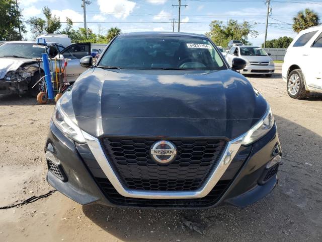 Photo 4 VIN: 1N4BL4DV8NN374286 - NISSAN ALTIMA SV 