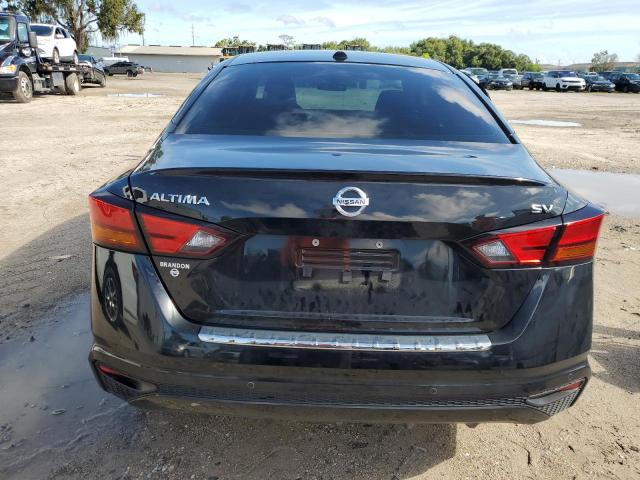 Photo 5 VIN: 1N4BL4DV8NN374286 - NISSAN ALTIMA SV 