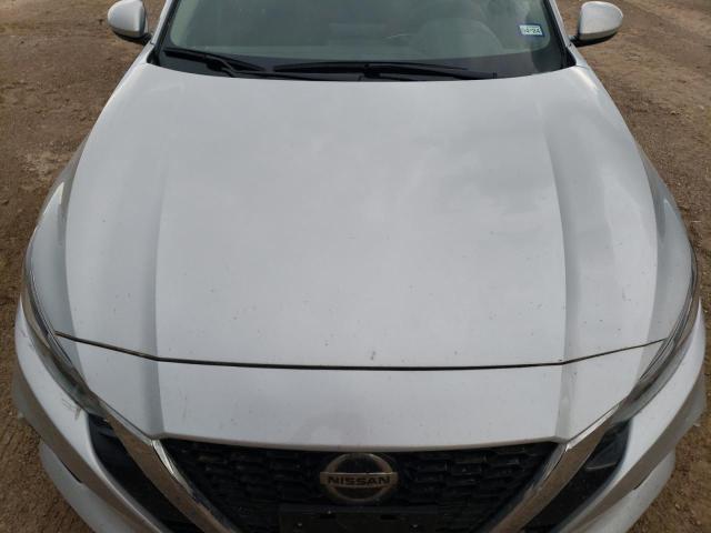 Photo 10 VIN: 1N4BL4DV8NN374580 - NISSAN ALTIMA SV 