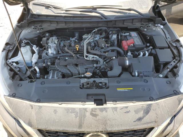 Photo 10 VIN: 1N4BL4DV8NN380864 - NISSAN ALTIMA 