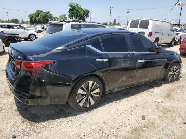 Photo 2 VIN: 1N4BL4DV8NN380864 - NISSAN ALTIMA 