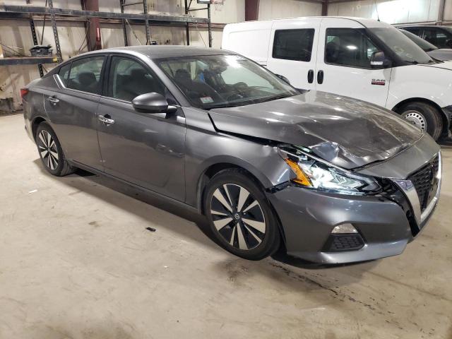 Photo 3 VIN: 1N4BL4DV8NN380959 - NISSAN ALTIMA SV 