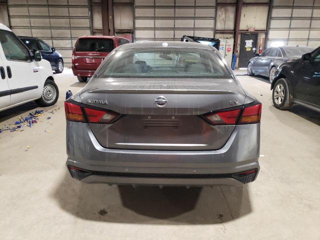 Photo 5 VIN: 1N4BL4DV8NN380959 - NISSAN ALTIMA SV 