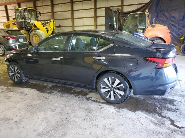 Photo 1 VIN: 1N4BL4DV8NN382226 - NISSAN ALTIMA SV 