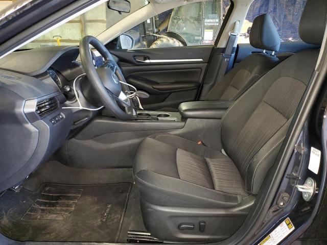 Photo 6 VIN: 1N4BL4DV8NN382226 - NISSAN ALTIMA SV 