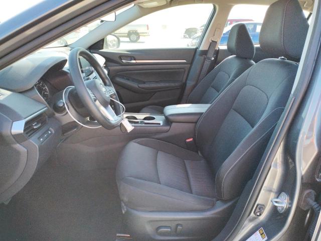 Photo 4 VIN: 1N4BL4DV8NN383618 - NISSAN ALTIMA SV 