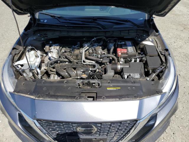 Photo 10 VIN: 1N4BL4DV8NN384915 - NISSAN ALTIMA SV 