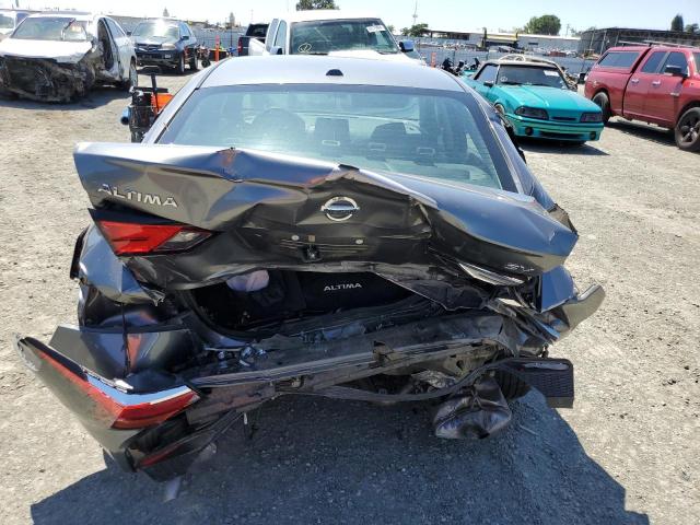 Photo 5 VIN: 1N4BL4DV8NN384915 - NISSAN ALTIMA SV 