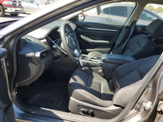 Photo 6 VIN: 1N4BL4DV8NN384915 - NISSAN ALTIMA SV 