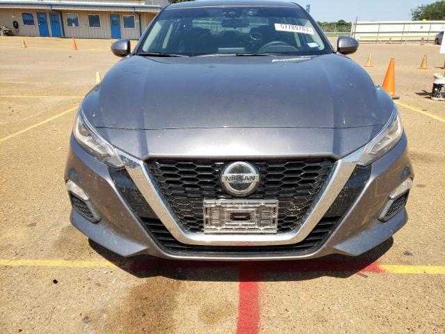 Photo 4 VIN: 1N4BL4DV8NN385904 - NISSAN ALTIMA SV 