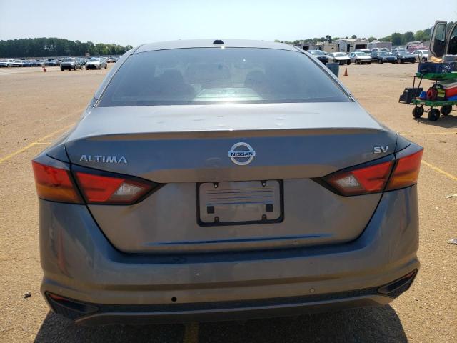 Photo 5 VIN: 1N4BL4DV8NN385904 - NISSAN ALTIMA SV 