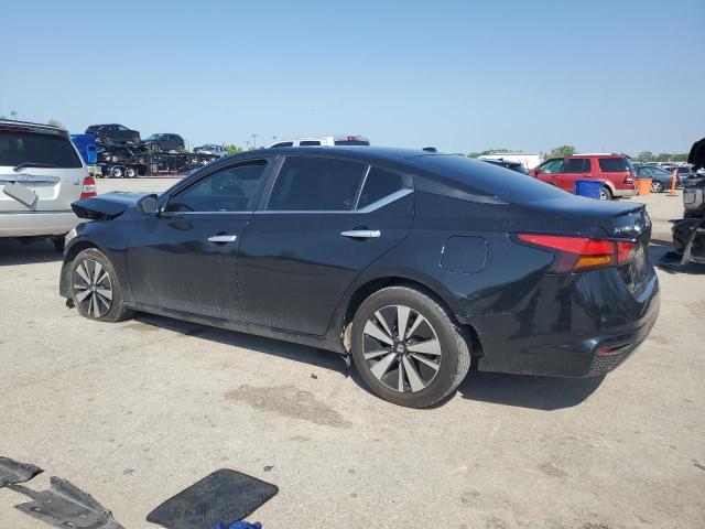 Photo 1 VIN: 1N4BL4DV8NN387278 - NISSAN ALTIMA SV 