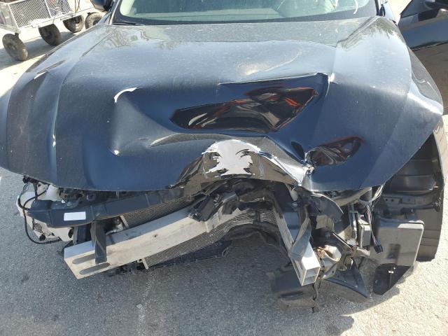 Photo 10 VIN: 1N4BL4DV8NN387278 - NISSAN ALTIMA SV 