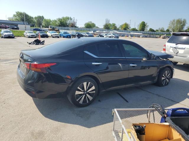 Photo 2 VIN: 1N4BL4DV8NN387278 - NISSAN ALTIMA SV 