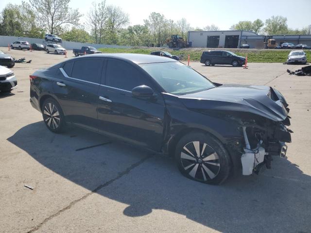 Photo 3 VIN: 1N4BL4DV8NN387278 - NISSAN ALTIMA SV 