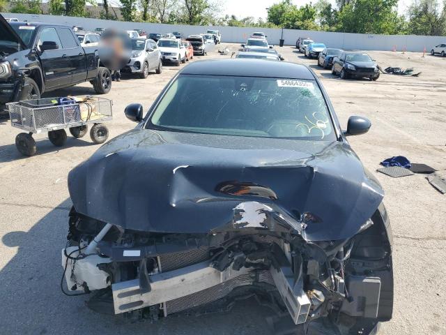 Photo 4 VIN: 1N4BL4DV8NN387278 - NISSAN ALTIMA SV 
