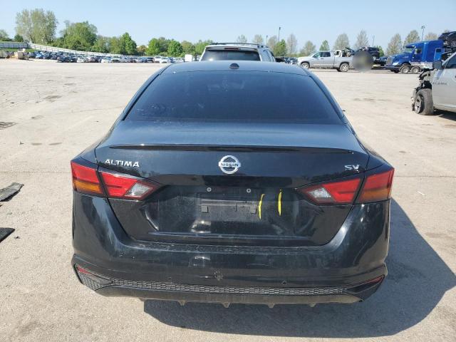 Photo 5 VIN: 1N4BL4DV8NN387278 - NISSAN ALTIMA SV 
