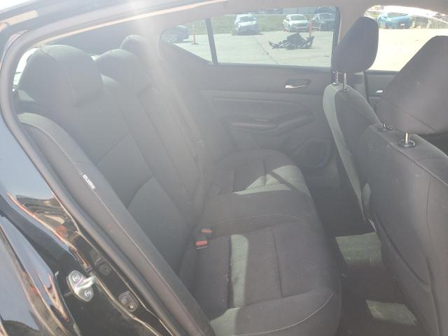 Photo 9 VIN: 1N4BL4DV8NN387278 - NISSAN ALTIMA SV 
