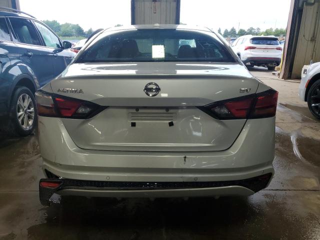 Photo 5 VIN: 1N4BL4DV8NN399382 - NISSAN ALTIMA SV 