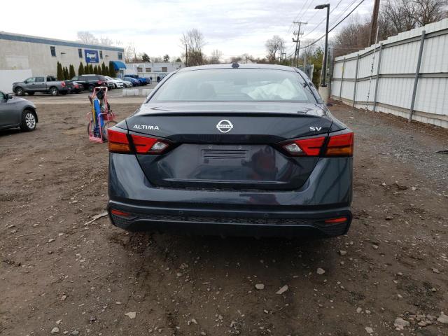 Photo 5 VIN: 1N4BL4DV8NN403804 - NISSAN ALTIMA SV 