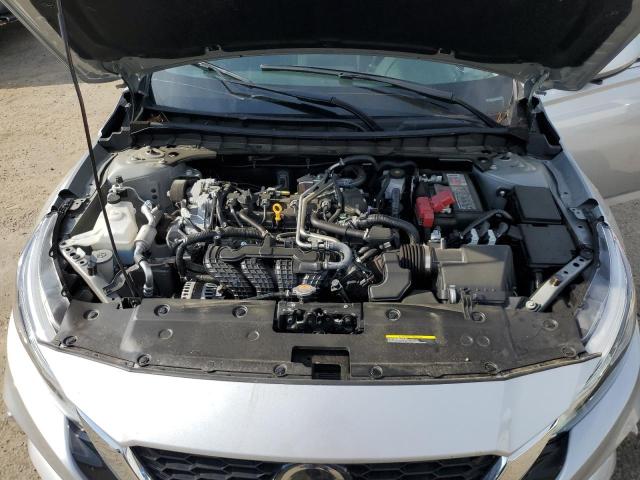 Photo 10 VIN: 1N4BL4DV8NN405553 - NISSAN ALTIMA SV 