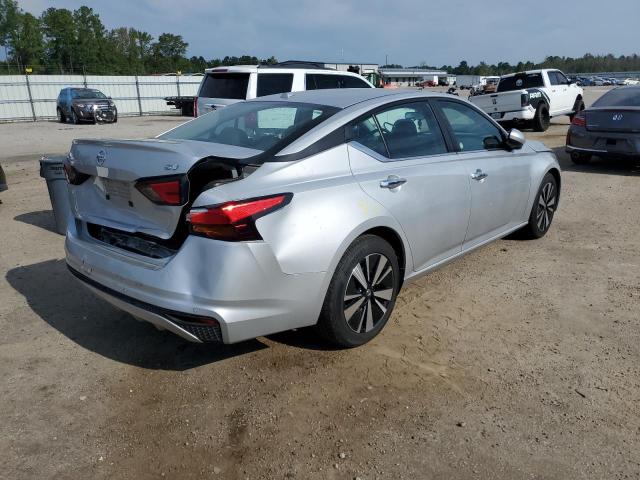 Photo 2 VIN: 1N4BL4DV8NN405553 - NISSAN ALTIMA SV 