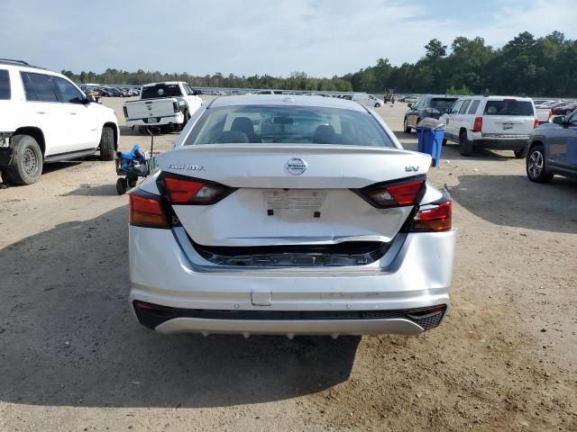 Photo 5 VIN: 1N4BL4DV8NN405553 - NISSAN ALTIMA SV 