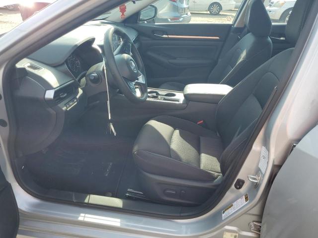 Photo 6 VIN: 1N4BL4DV8NN405553 - NISSAN ALTIMA SV 