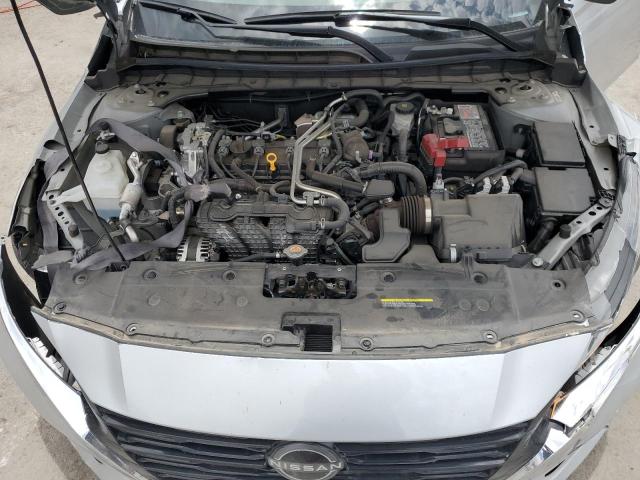 Photo 10 VIN: 1N4BL4DV8PN306086 - NISSAN ALTIMA 