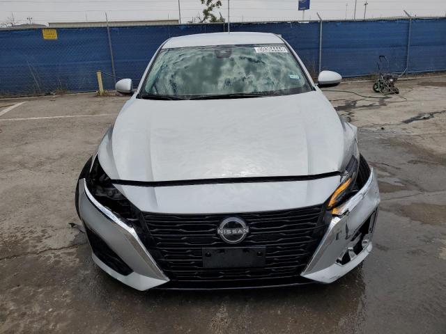 Photo 4 VIN: 1N4BL4DV8PN306086 - NISSAN ALTIMA 