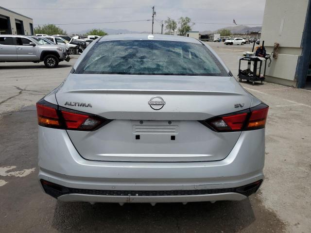 Photo 5 VIN: 1N4BL4DV8PN306086 - NISSAN ALTIMA 