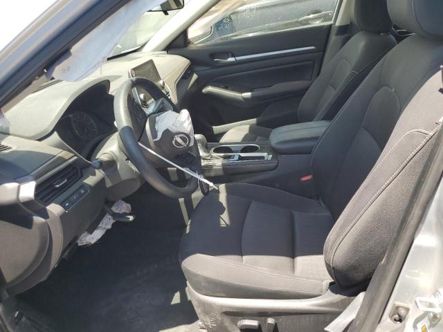 Photo 6 VIN: 1N4BL4DV8PN306086 - NISSAN ALTIMA 