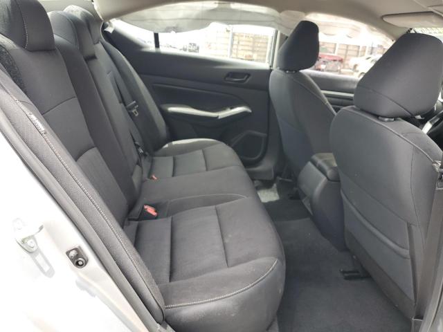 Photo 9 VIN: 1N4BL4DV8PN306086 - NISSAN ALTIMA 