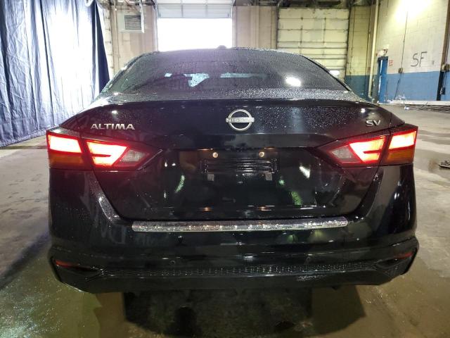 Photo 5 VIN: 1N4BL4DV8PN306153 - NISSAN ALTIMA 