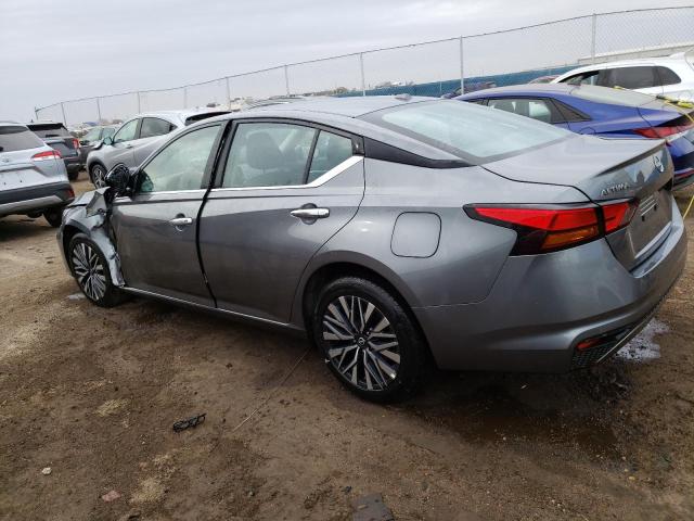 Photo 1 VIN: 1N4BL4DV8PN314785 - NISSAN ALTIMA SV 