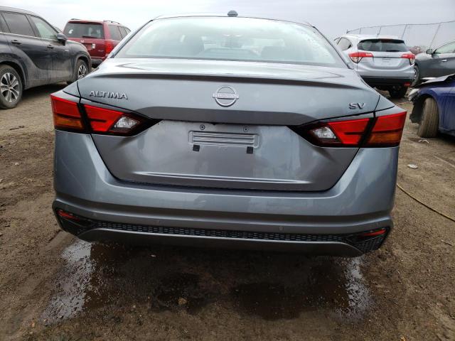 Photo 5 VIN: 1N4BL4DV8PN314785 - NISSAN ALTIMA SV 