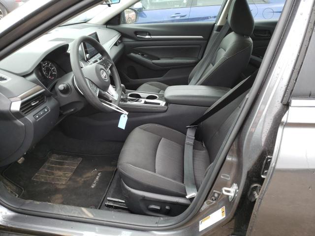 Photo 6 VIN: 1N4BL4DV8PN314785 - NISSAN ALTIMA SV 