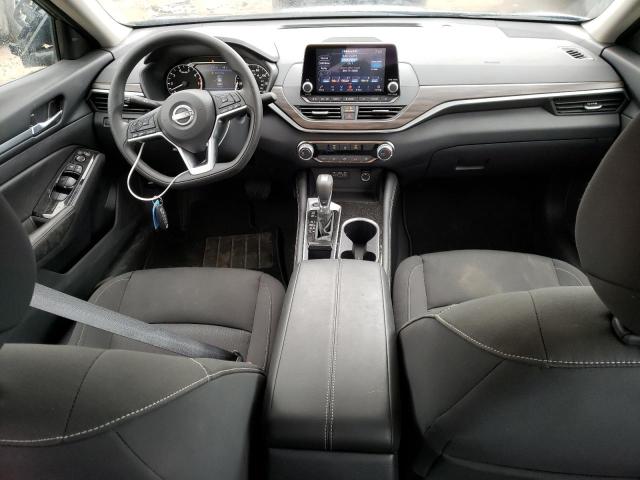 Photo 7 VIN: 1N4BL4DV8PN314785 - NISSAN ALTIMA SV 